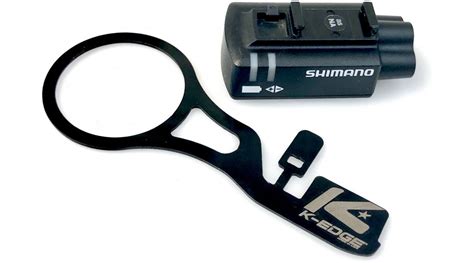 di2 junction box mounting|shimano di2 electronic shifting system.